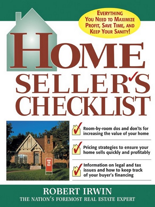 Click image to view full cover